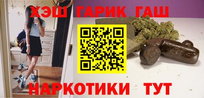 шишки Ликино-Дулёво
